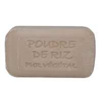 Read French Soaps UK Reviews